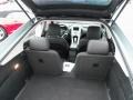 Silver Ice Metallic - Volt Hatchback Photo No. 7