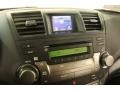 Cypress Green Pearl - Highlander Sport 4WD Photo No. 10
