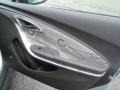 Silver Ice Metallic - Volt Hatchback Photo No. 10