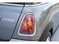 Dark Silver Metallic - Cooper S Hardtop Photo No. 6