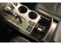 Cypress Green Pearl - Highlander Sport 4WD Photo No. 20