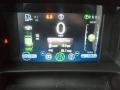 Silver Ice Metallic - Volt Hatchback Photo No. 19