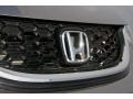 2013 Polished Metal Metallic Honda Civic EX Sedan  photo #5