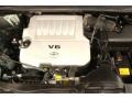 Cypress Green Pearl - Highlander Sport 4WD Photo No. 26