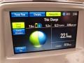 Silver Ice Metallic - Volt Hatchback Photo No. 25