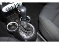 Dark Silver Metallic - Cooper S Hardtop Photo No. 17