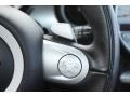 Dark Silver Metallic - Cooper S Hardtop Photo No. 19
