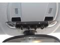 Dark Silver Metallic - Cooper S Hardtop Photo No. 21