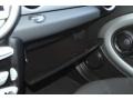 Dark Silver Metallic - Cooper S Hardtop Photo No. 22