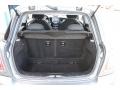 Dark Silver Metallic - Cooper S Hardtop Photo No. 24