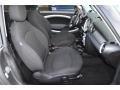 Dark Silver Metallic - Cooper S Hardtop Photo No. 27