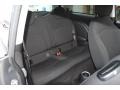 Dark Silver Metallic - Cooper S Hardtop Photo No. 28