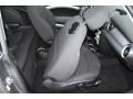 Dark Silver Metallic - Cooper S Hardtop Photo No. 29