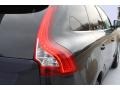 Saville Grey Metallic - XC60 3.2 Photo No. 6