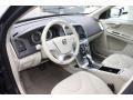 Saville Grey Metallic - XC60 3.2 Photo No. 11