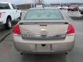 Amber Bronze Metallic - Impala LTZ Photo No. 9