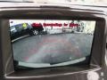 2012 Black Chevrolet Volt Hatchback  photo #29