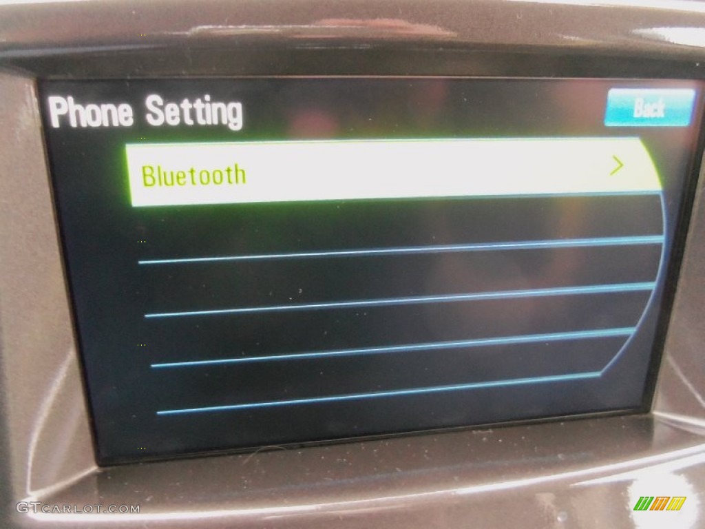 2012 Volt Hatchback - Black / Jet Black/Green/Dark Accents photo #33