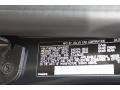 Saville Grey Metallic - XC60 3.2 Photo No. 35