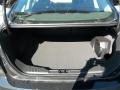 Tuxedo Black - Focus Titanium Sedan Photo No. 6