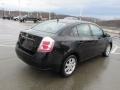 Super Black - Sentra 2.0 Photo No. 9