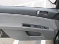 Super Black - Sentra 2.0 Photo No. 10