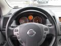 Super Black - Sentra 2.0 Photo No. 18