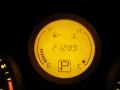 Super Black - Sentra 2.0 Photo No. 25