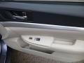 2013 Twilight Blue Metallic Subaru Outback 2.5i  photo #11