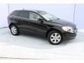 Black Stone - XC60 3.2 Photo No. 1