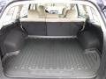 Ivory Trunk Photo for 2013 Subaru Outback #75847533