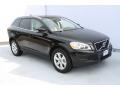 Black Stone - XC60 3.2 Photo No. 2