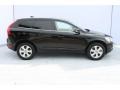 Black Stone - XC60 3.2 Photo No. 3