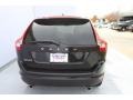 Black Stone - XC60 3.2 Photo No. 5