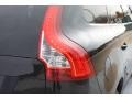 Black Stone - XC60 3.2 Photo No. 6