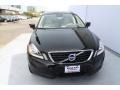 Black Stone - XC60 3.2 Photo No. 9