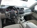 Sizzling Crimson Mica - Highlander V6 4WD Photo No. 15