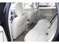Black Stone - XC60 3.2 Photo No. 16