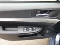 2013 Twilight Blue Metallic Subaru Legacy 2.5i Premium  photo #17