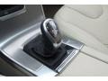 Black Stone - XC60 3.2 Photo No. 22