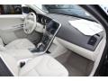 Black Stone - XC60 3.2 Photo No. 28