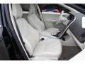 Black Stone - XC60 3.2 Photo No. 29