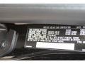 Black Stone - XC60 3.2 Photo No. 33