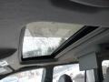 2013 Magnetic Gray Metallic Toyota Highlander Limited 4WD  photo #17