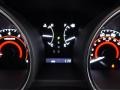 2013 Magnetic Gray Metallic Toyota Highlander Limited 4WD  photo #19