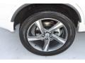 2013 Volvo XC90 3.2 R-Design Wheel and Tire Photo