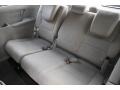 2013 Taffeta White Honda Odyssey EX  photo #13