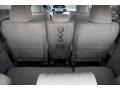 2013 Taffeta White Honda Odyssey EX  photo #16