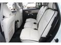 Beige Rear Seat Photo for 2013 Volvo XC90 #75848647