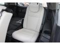Beige Rear Seat Photo for 2013 Volvo XC90 #75848668